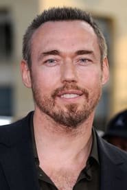 Kevin Durand_photo